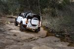 Land Rover Defender 110 P400 S Urban Pack 2020 года (ZA)